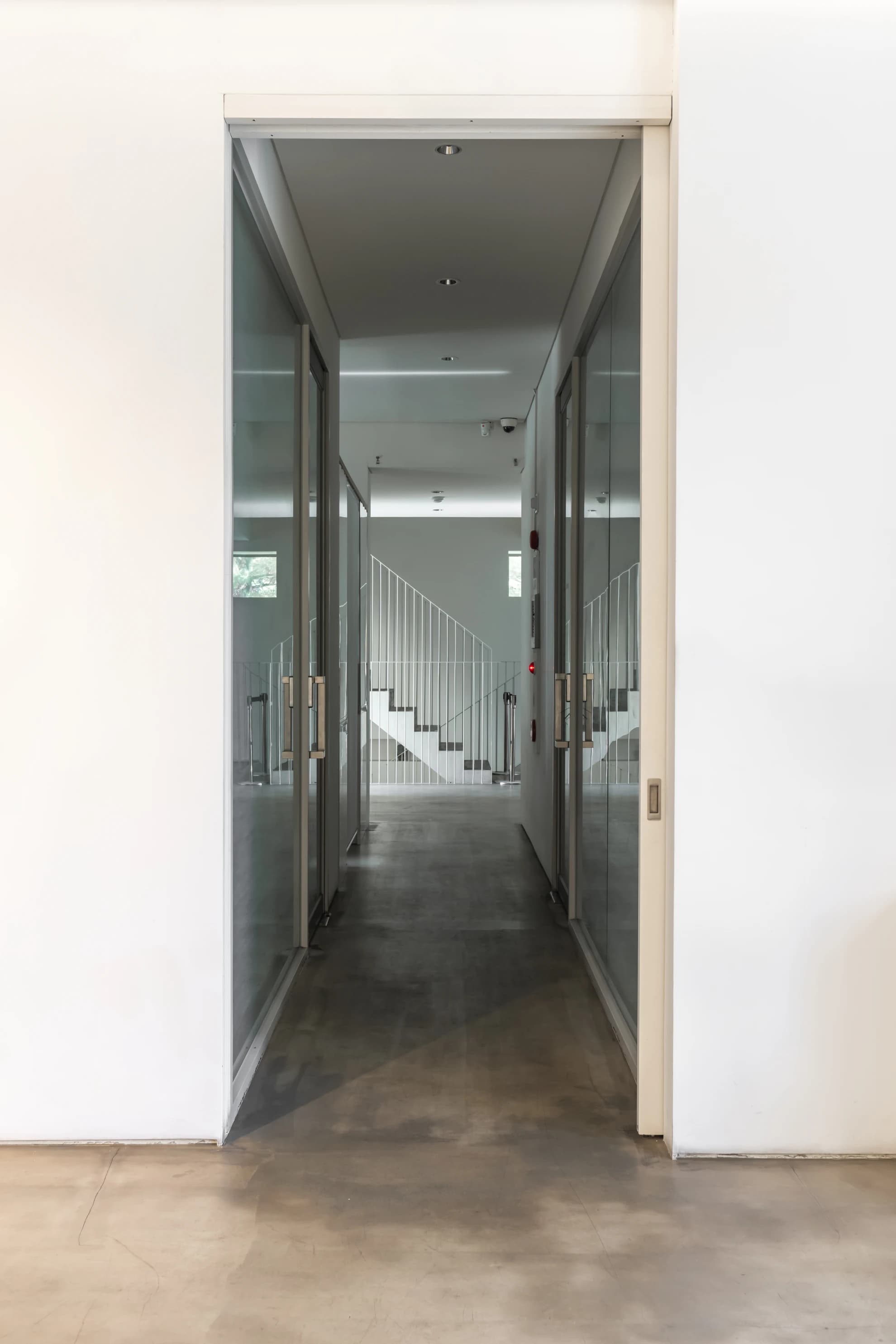 2층 강의실/전시 공간 3